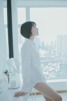 地狱老师国语版